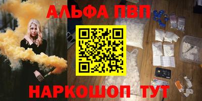 хмурый Кингисепп