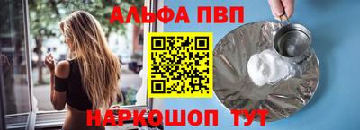 хмурый Кингисепп